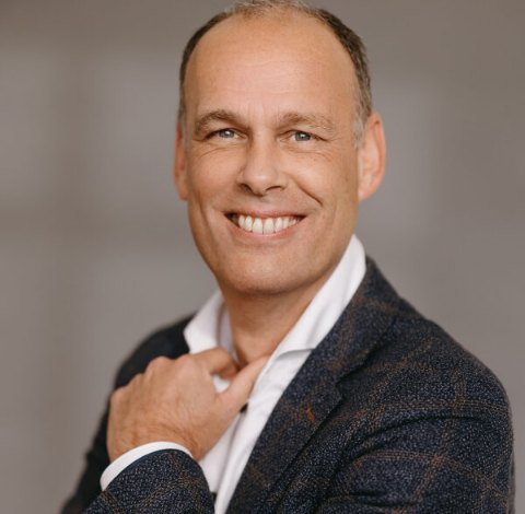 Mark