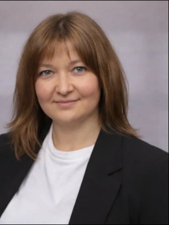 Kateryna