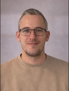 Michael