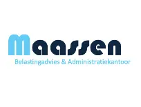 Maassen Advies